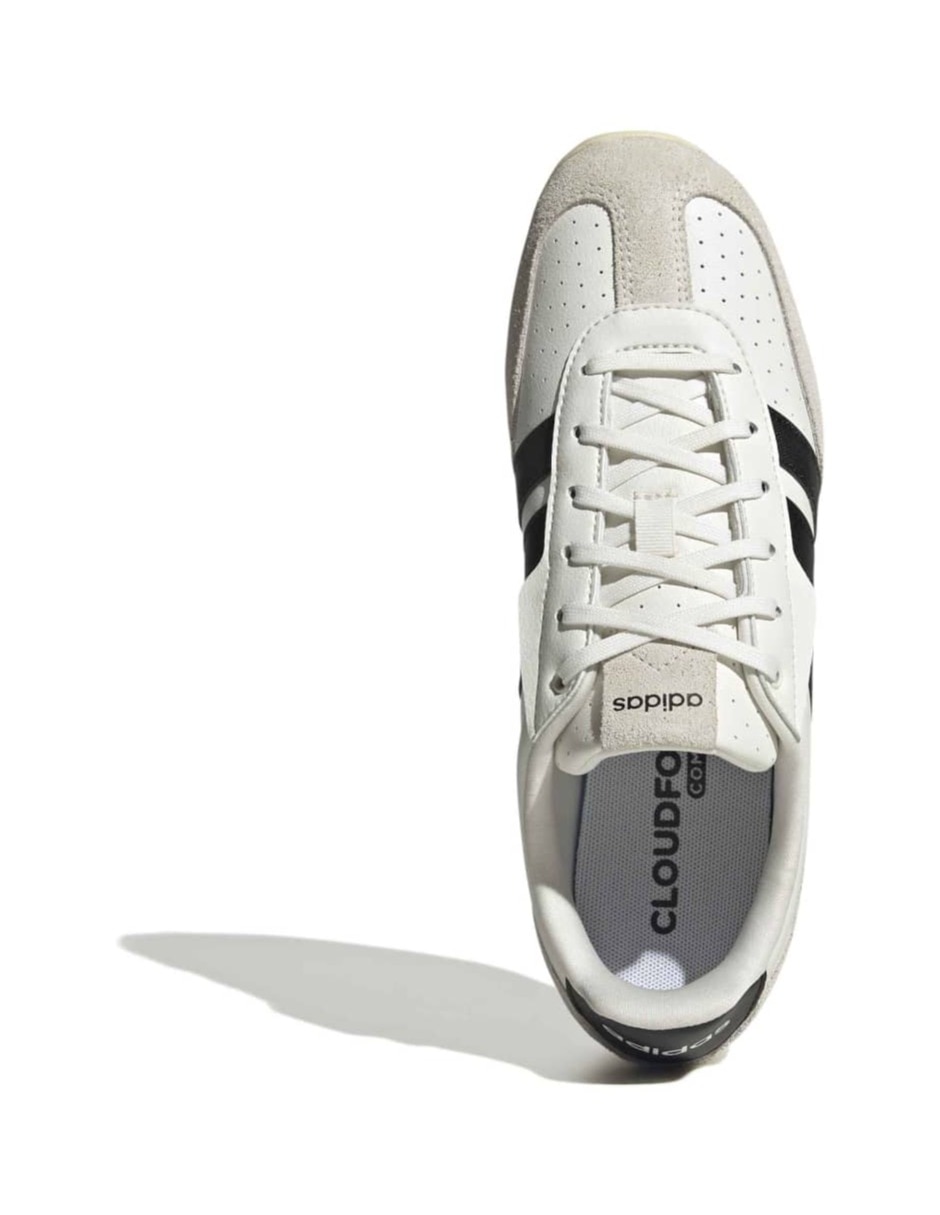 Tenis para mujer 3