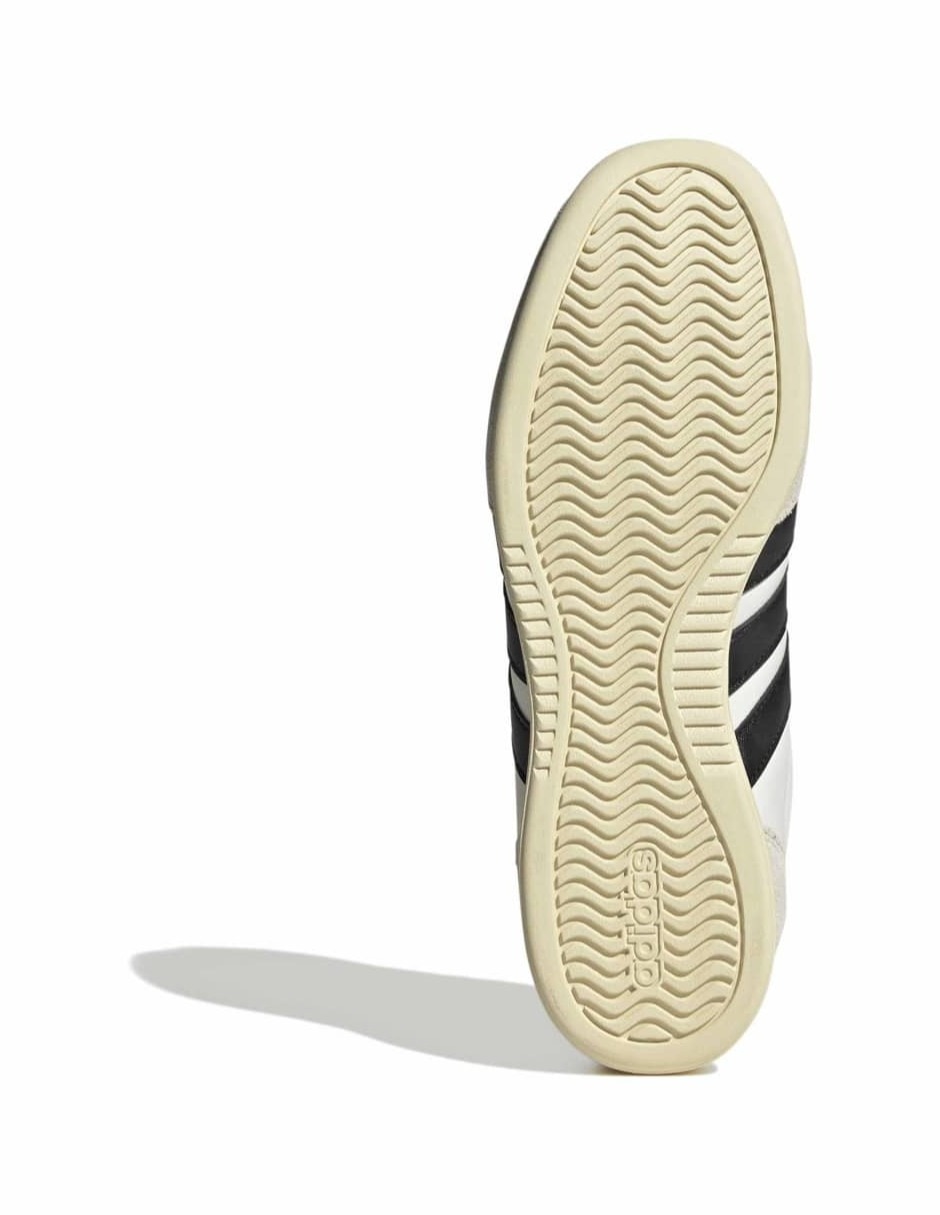 Tenis para mujer 4