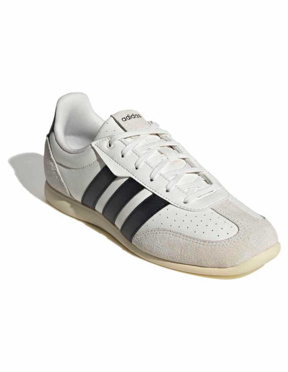 Tenis para mujer 5