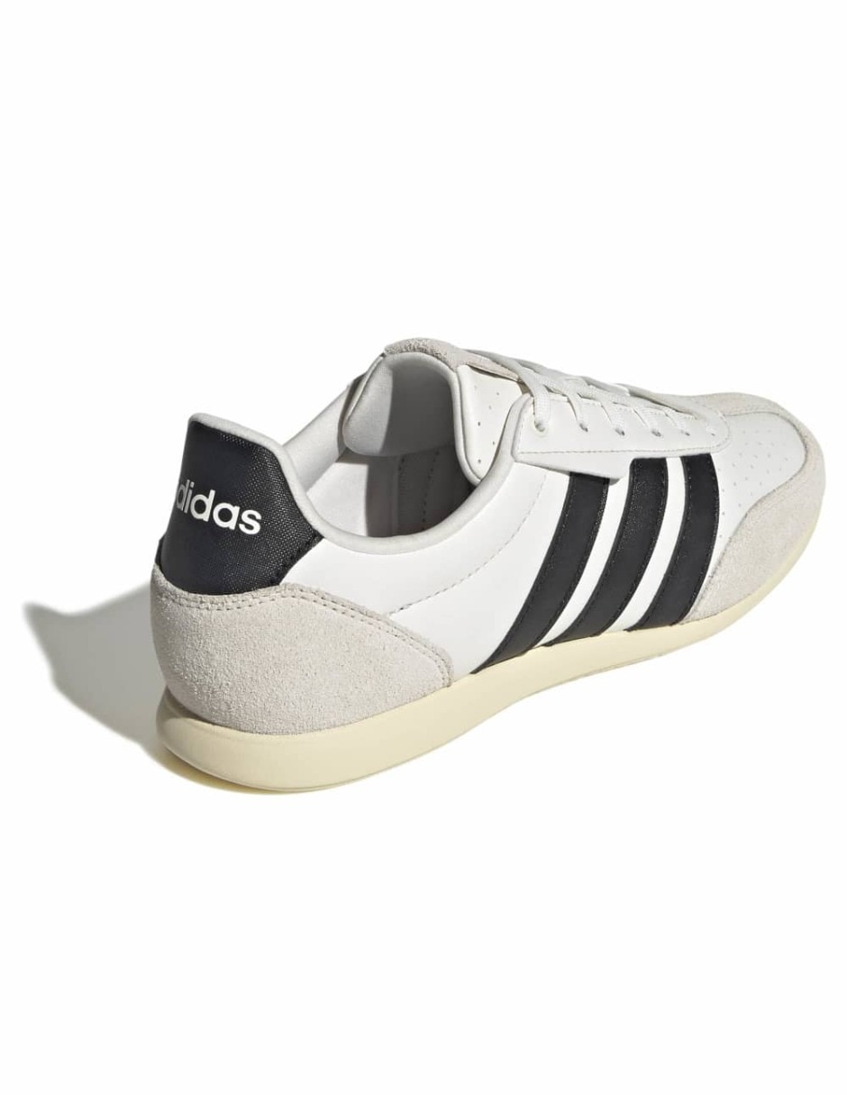 Tenis para mujer 6