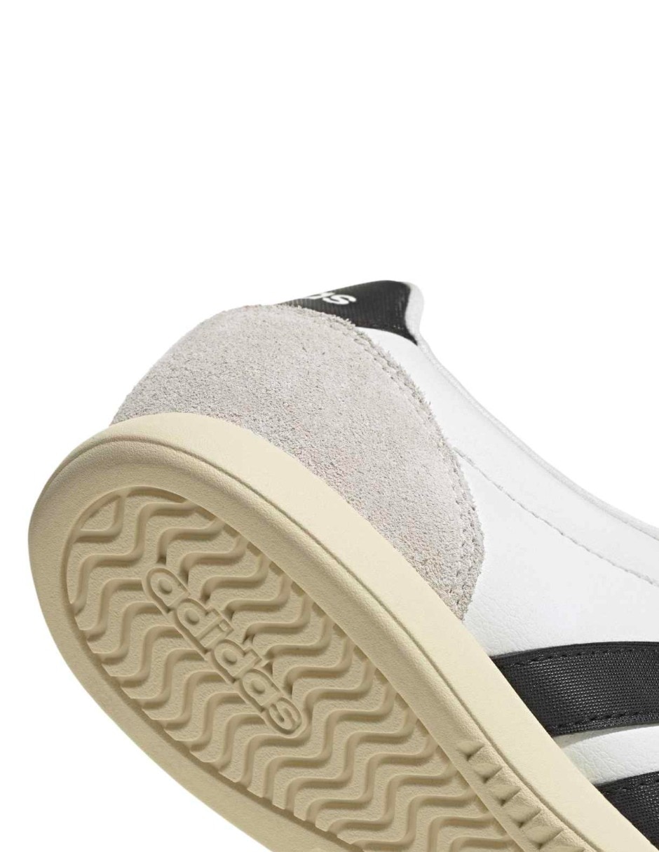 Tenis para mujer 7