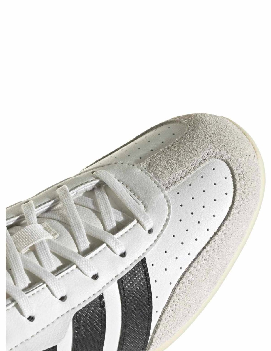 Tenis para mujer 8