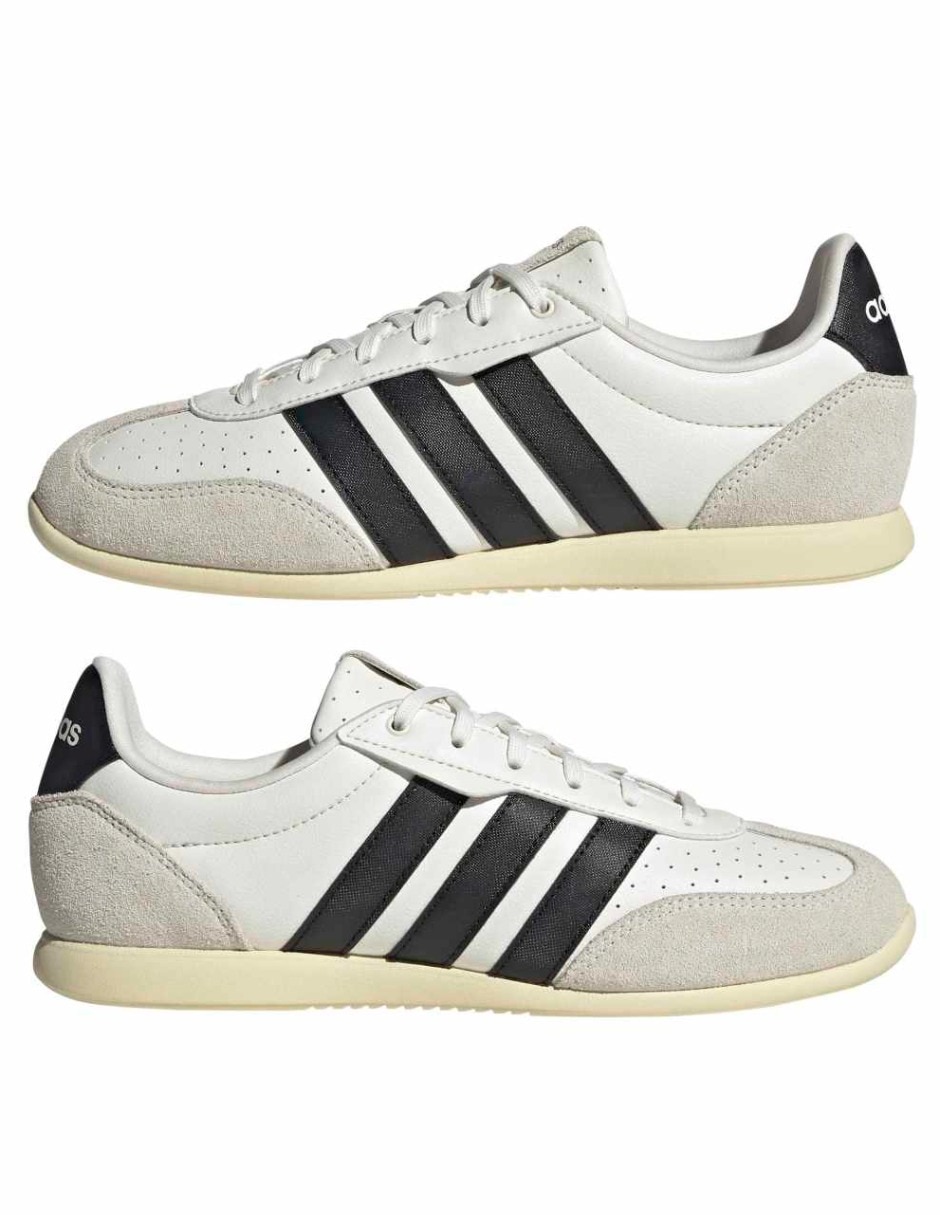 Tenis para mujer 9