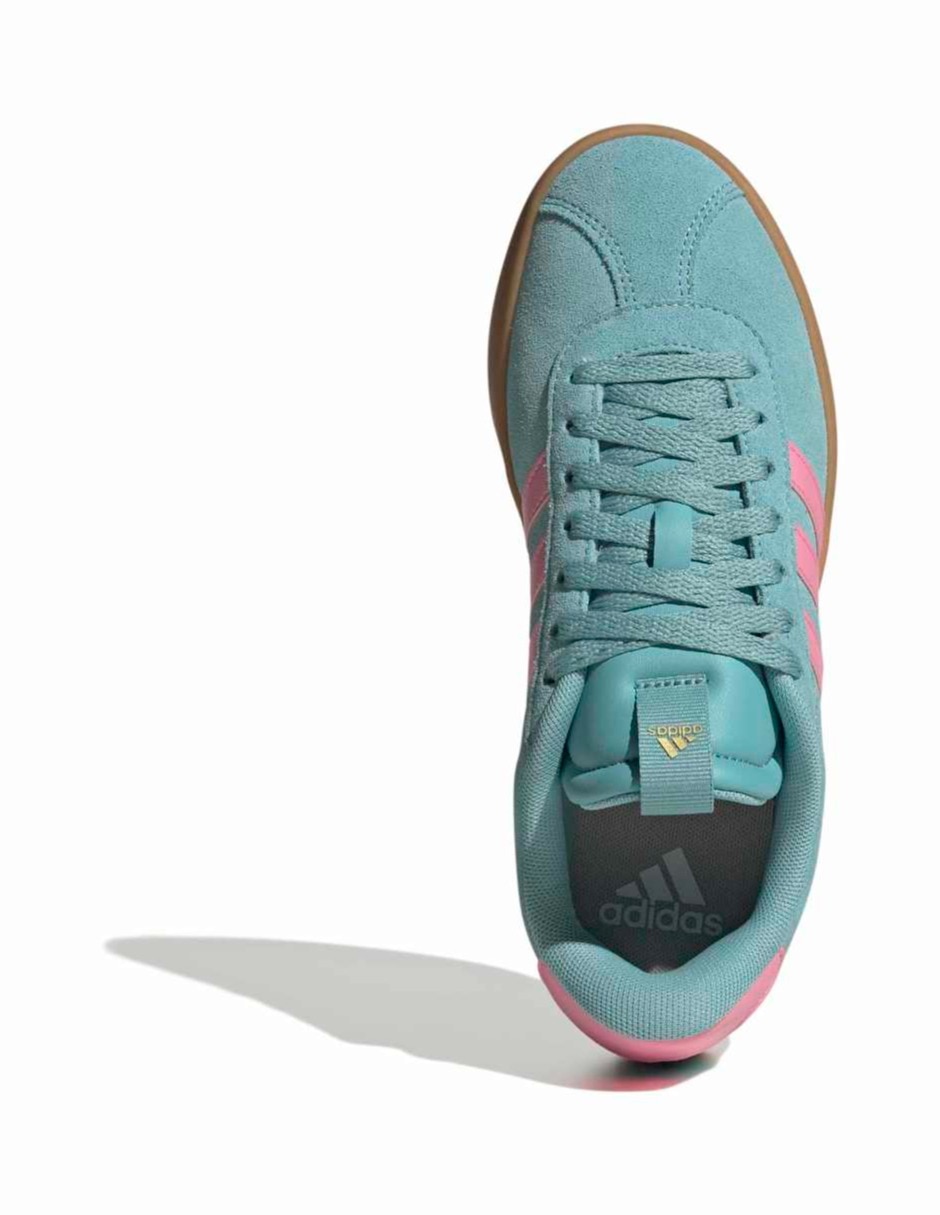 Tenis VL Court 3.0 para mujer 3