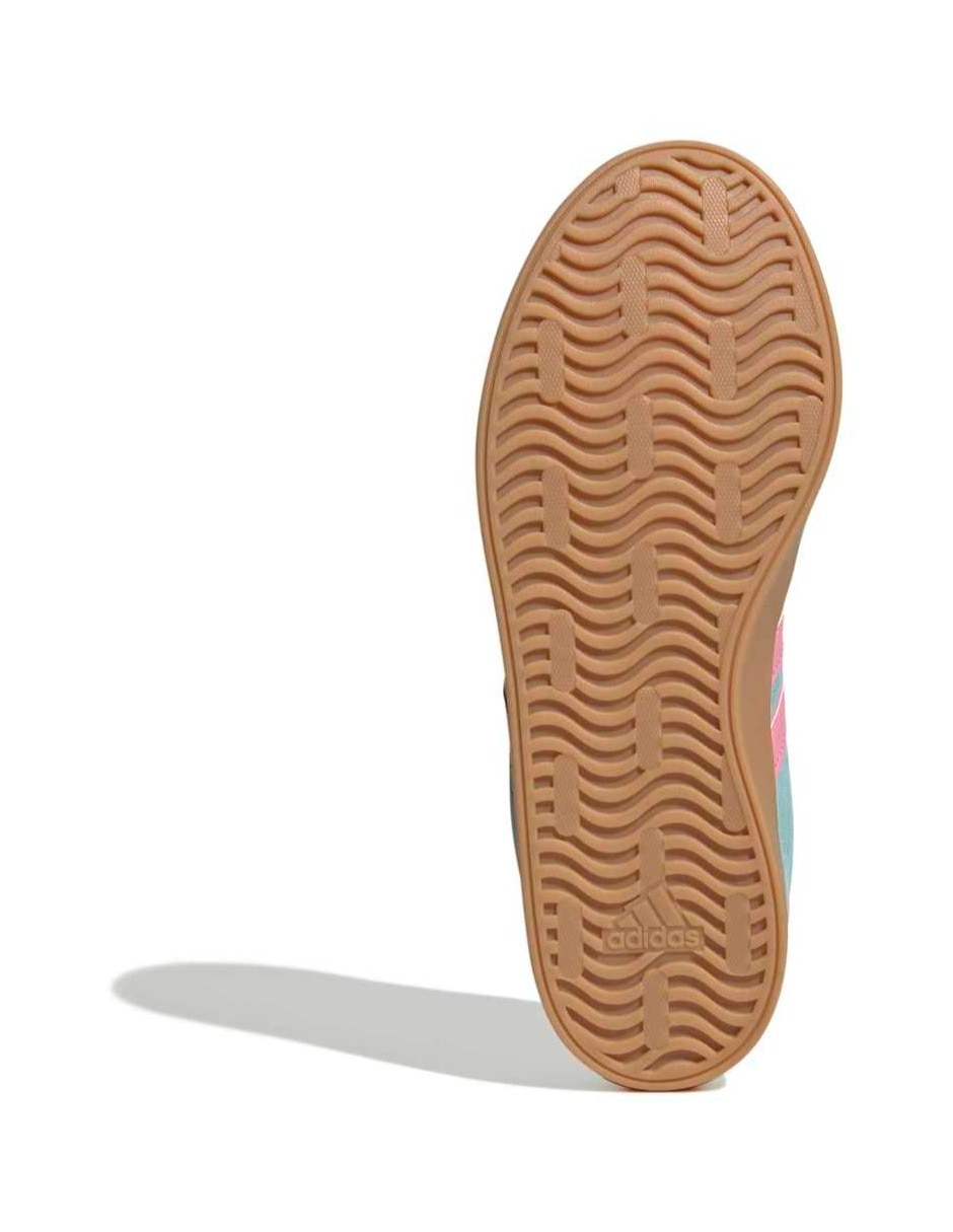 Tenis VL Court 3.0 para mujer 4
