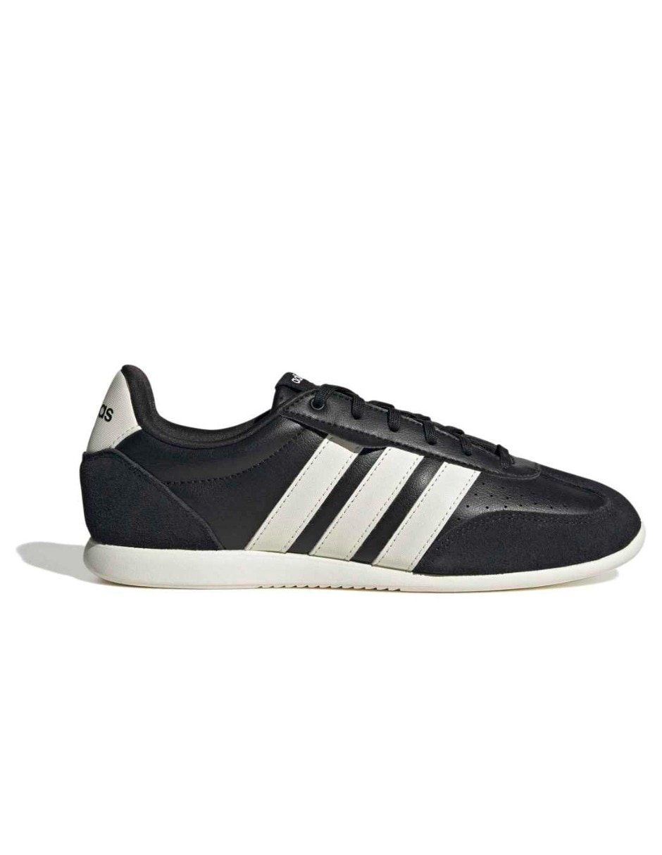Tenis Barreda Lo para mujer 2