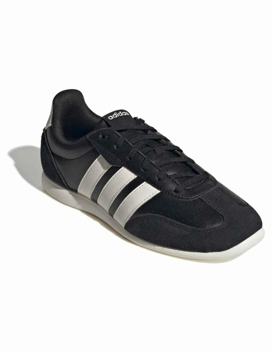 Tenis Barreda Lo para mujer 5