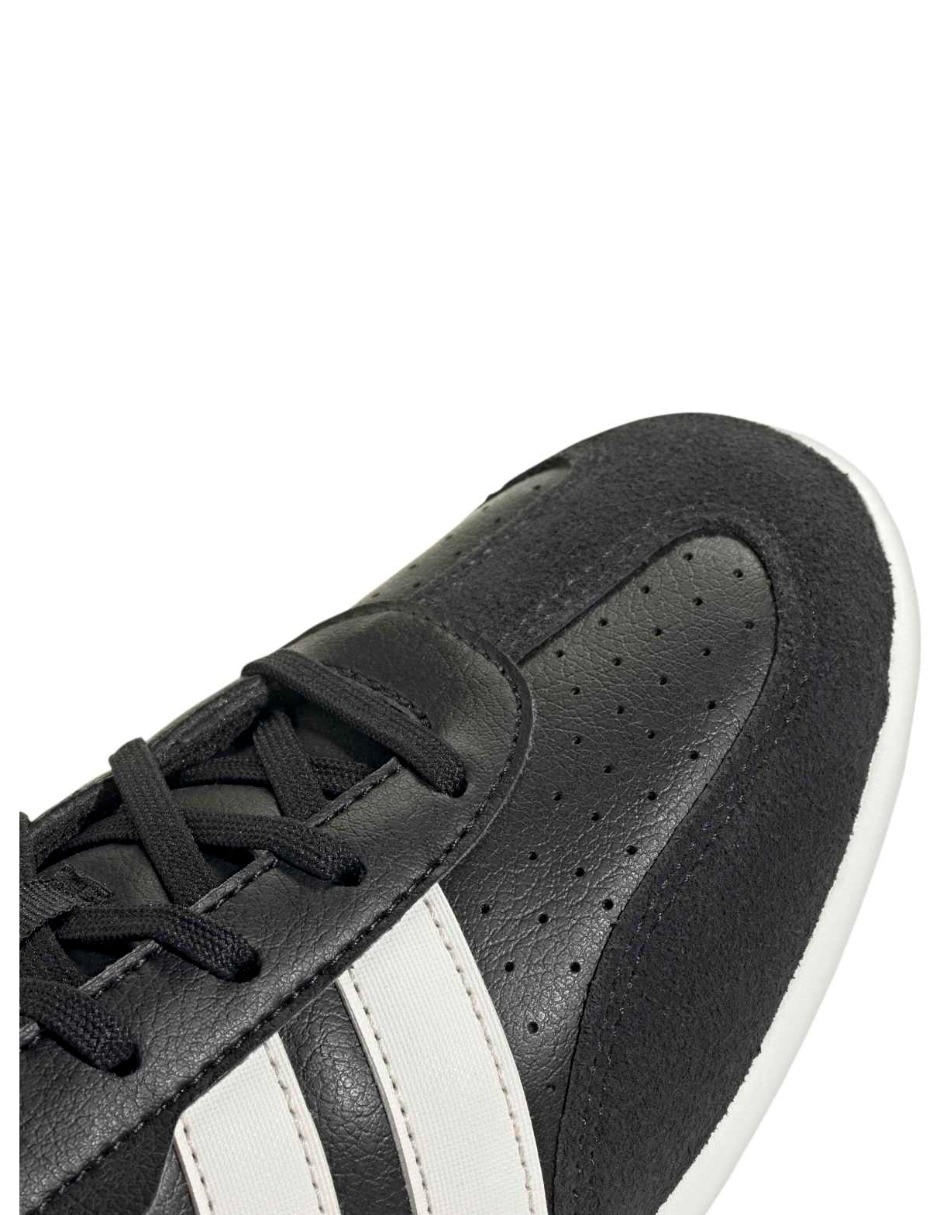 Tenis Barreda Lo para mujer 6