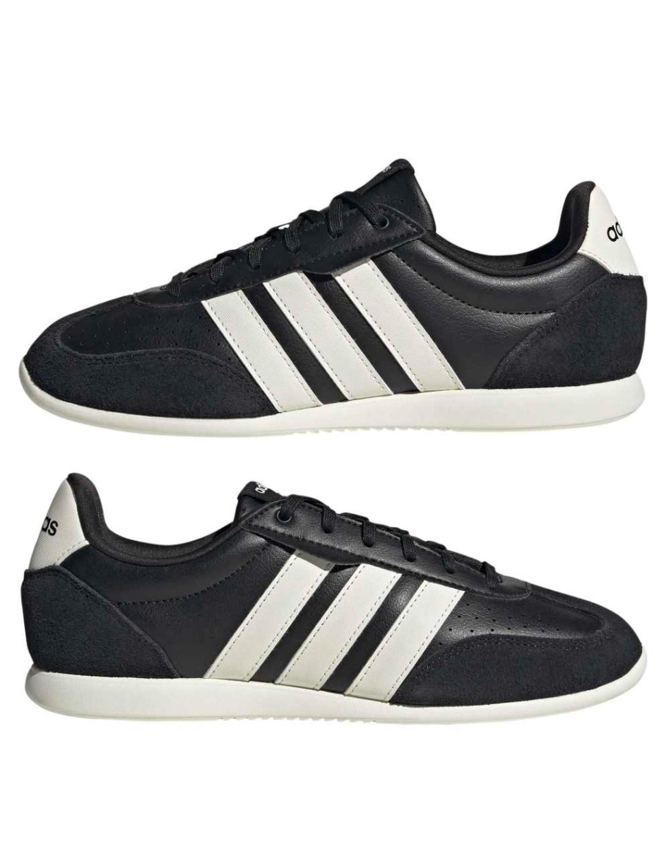 Tenis Barreda Lo para mujer 8