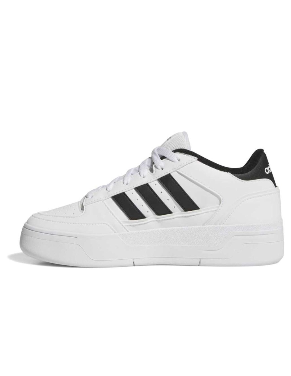 Tenis Break Start Bold para mujer