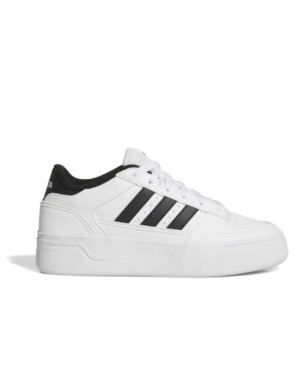 Tenis Break Start Bold para mujer 2