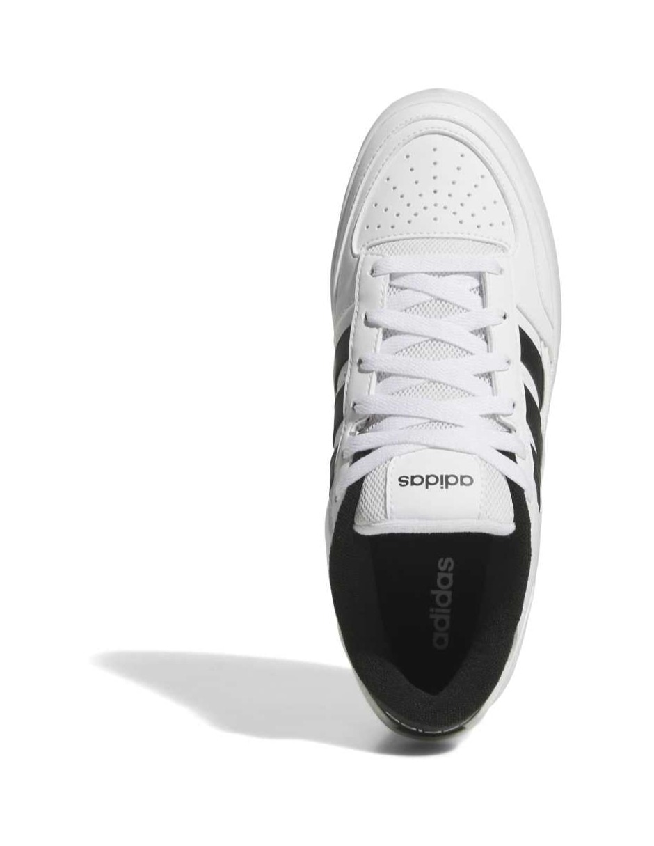 Tenis Break Start Bold para mujer 3