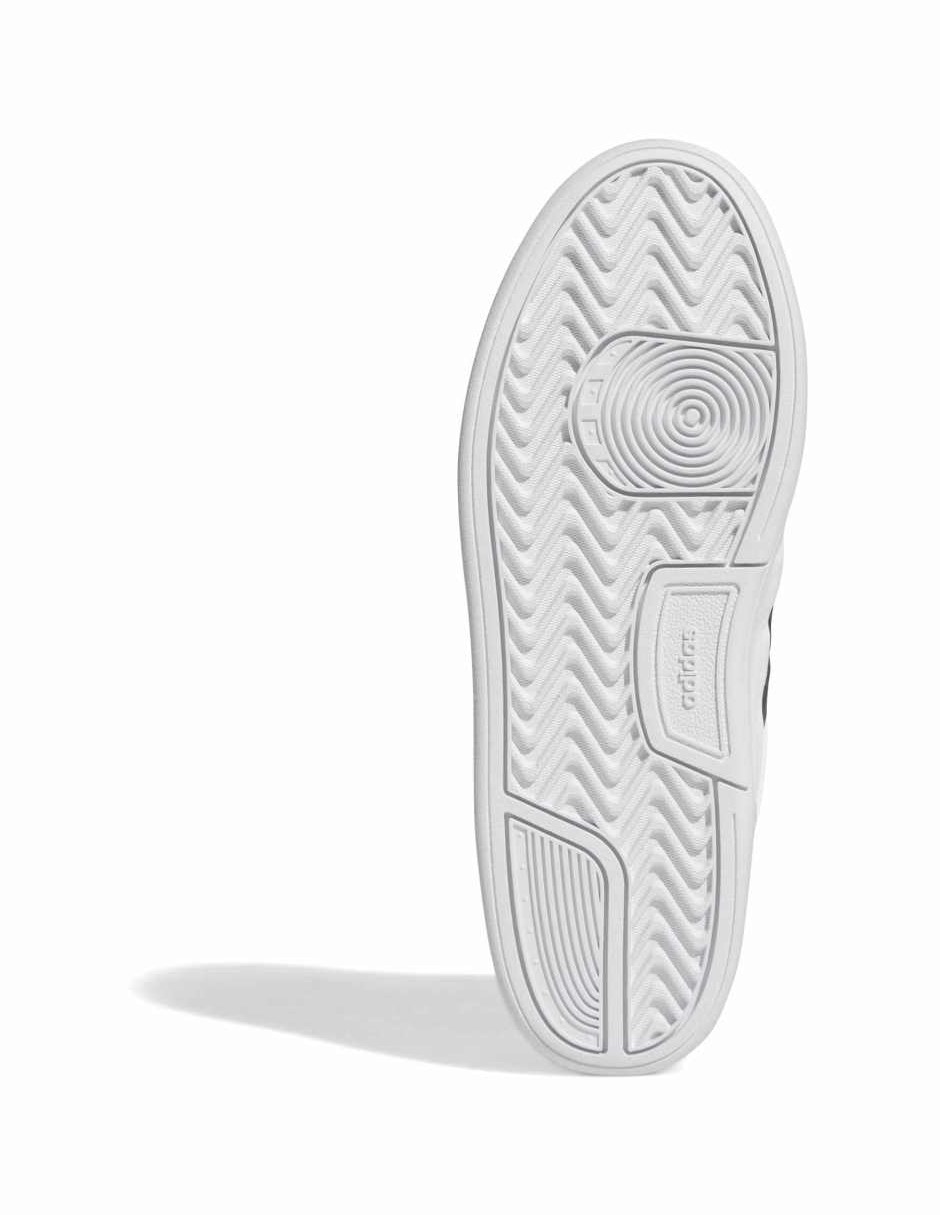 Tenis Break Start Bold para mujer 4