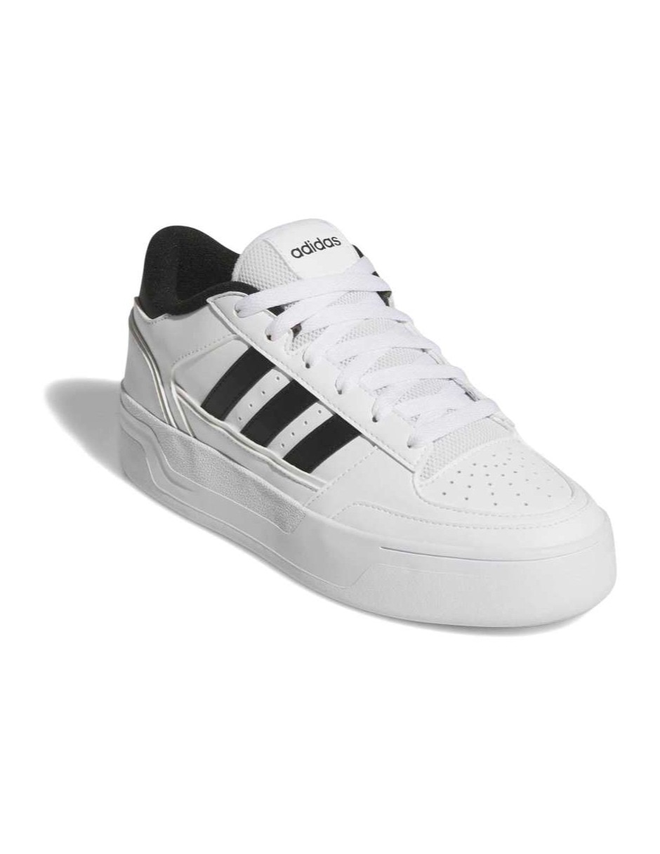 Tenis Break Start Bold para mujer 5