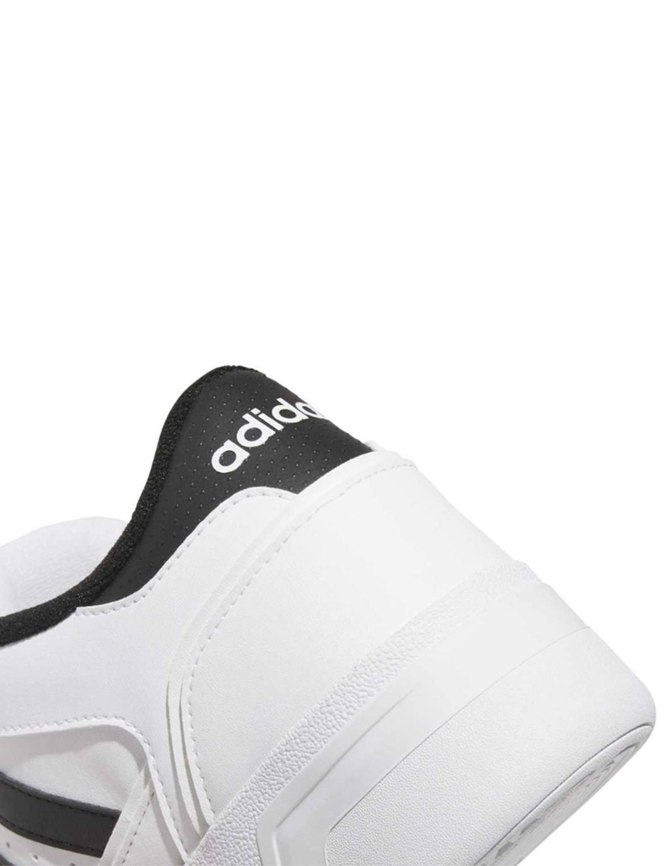 Tenis Break Start Bold para mujer 6