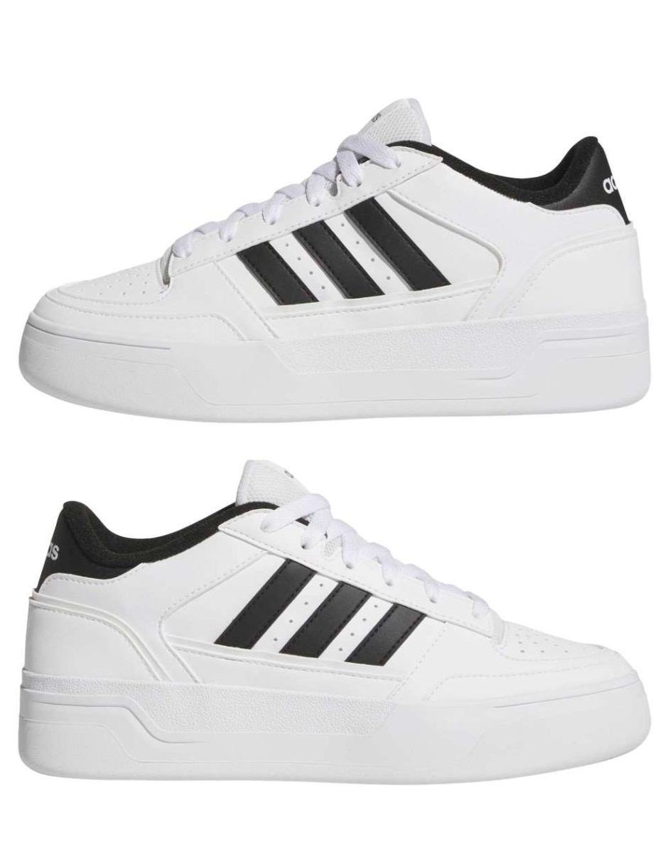 Tenis Break Start Bold para mujer 8