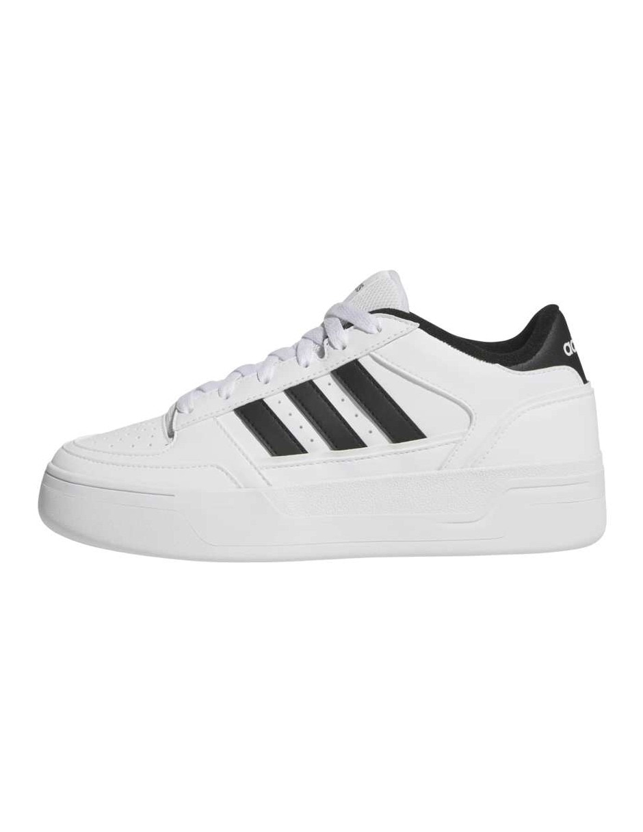 Tenis Break Start Bold para mujer 9