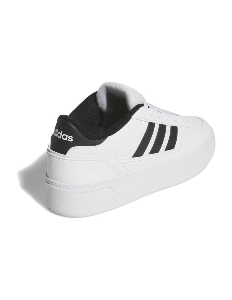 Tenis Break Start Bold para mujer 10