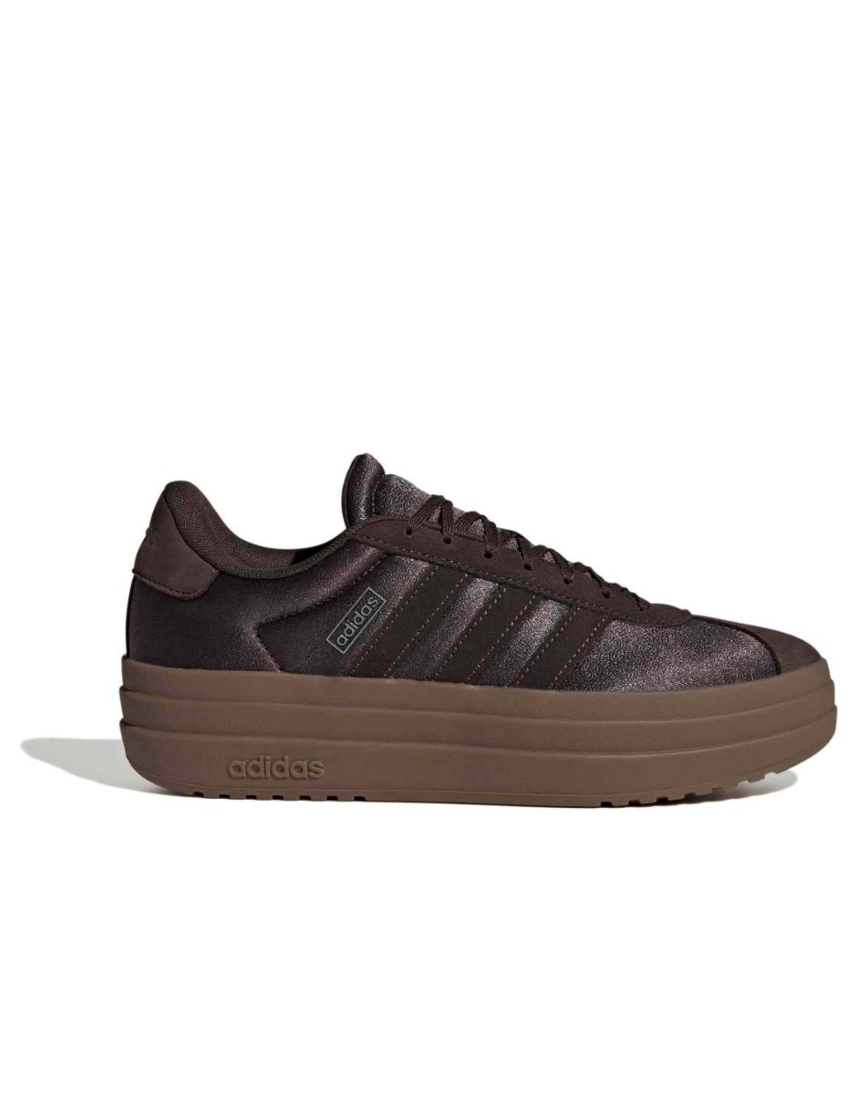 Tenis VL Court Bold para mujer 2