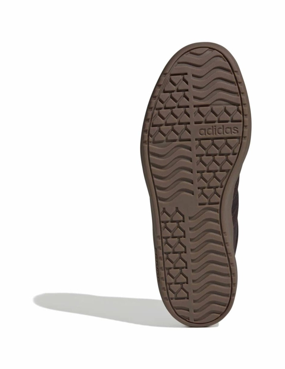 Tenis VL Court Bold para mujer 4