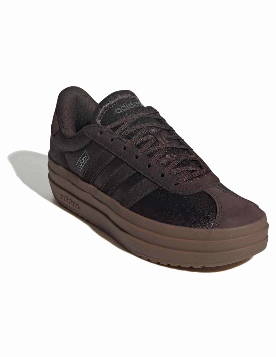 Tenis VL Court Bold para mujer 5