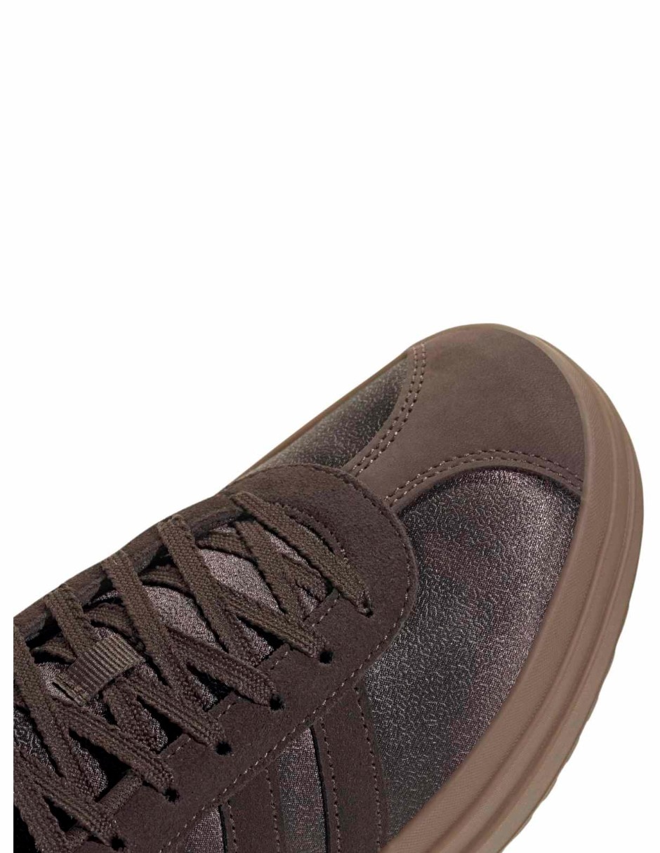 Tenis VL Court Bold para mujer 6