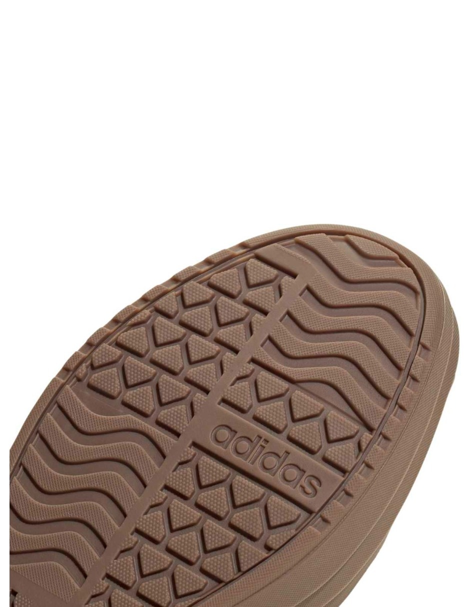 Tenis VL Court Bold para mujer 7