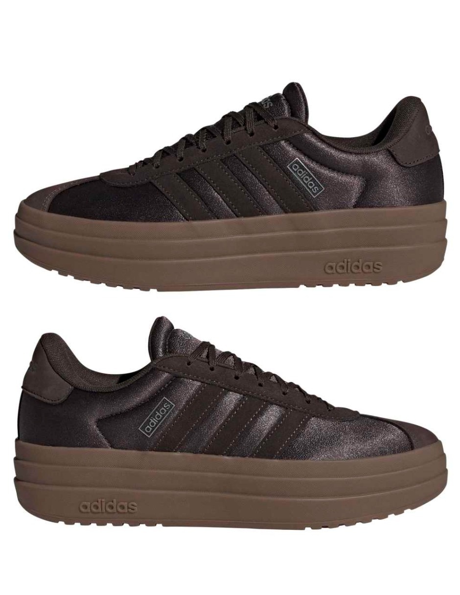 Tenis VL Court Bold para mujer 8