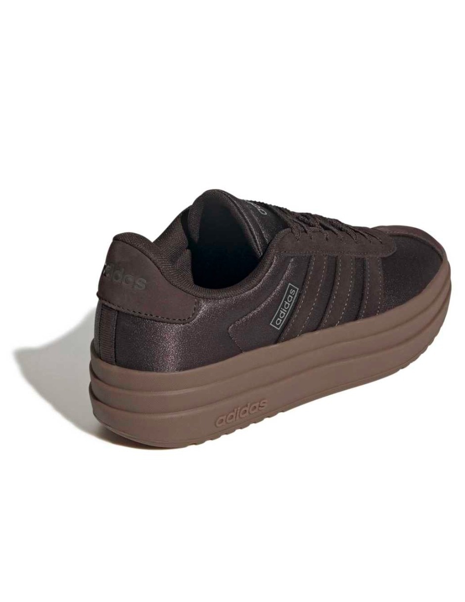 Tenis VL Court Bold para mujer 10