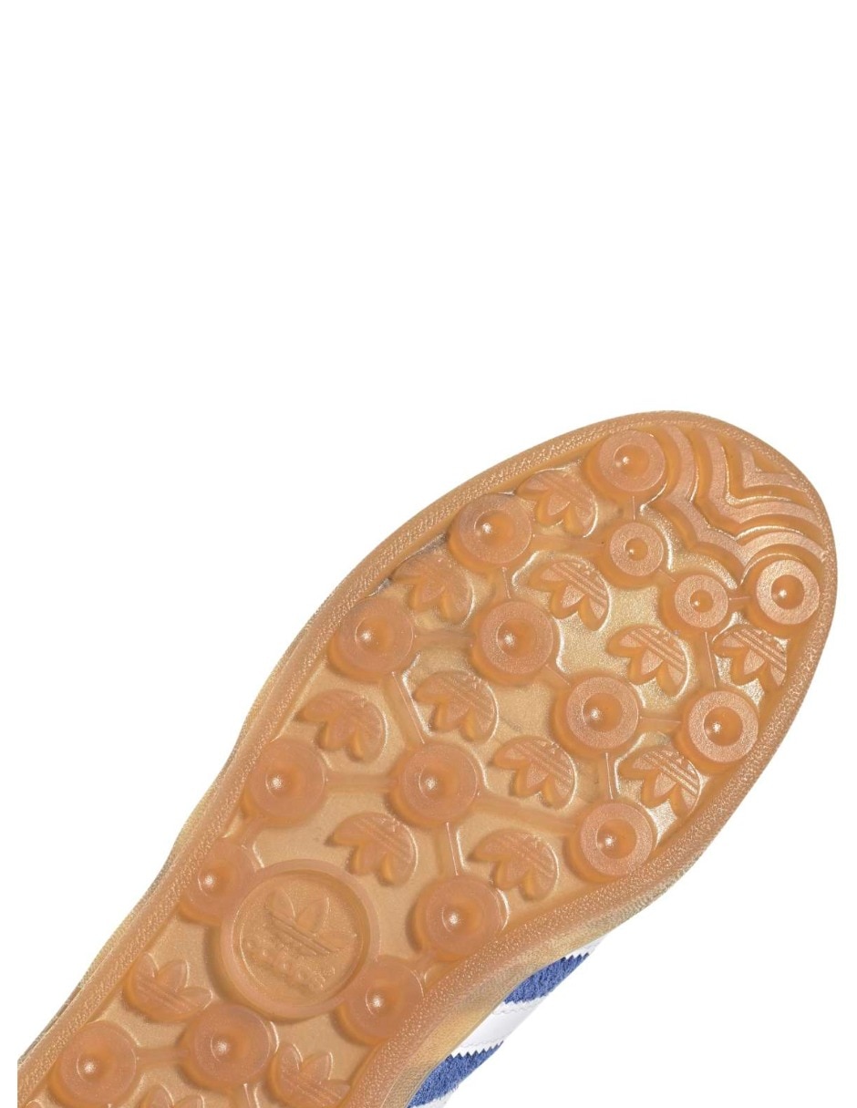 Tenis Gazelle Indoor para mujer 15