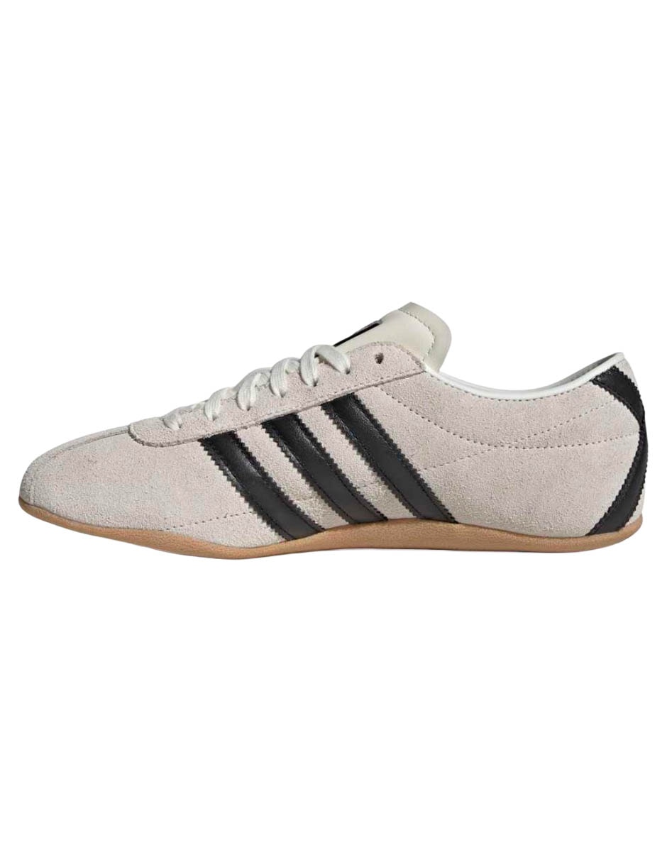 Tenis Tokyo para mujer
