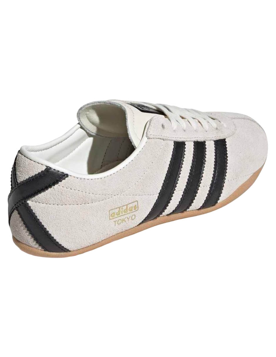 Tenis Tokyo para mujer 10