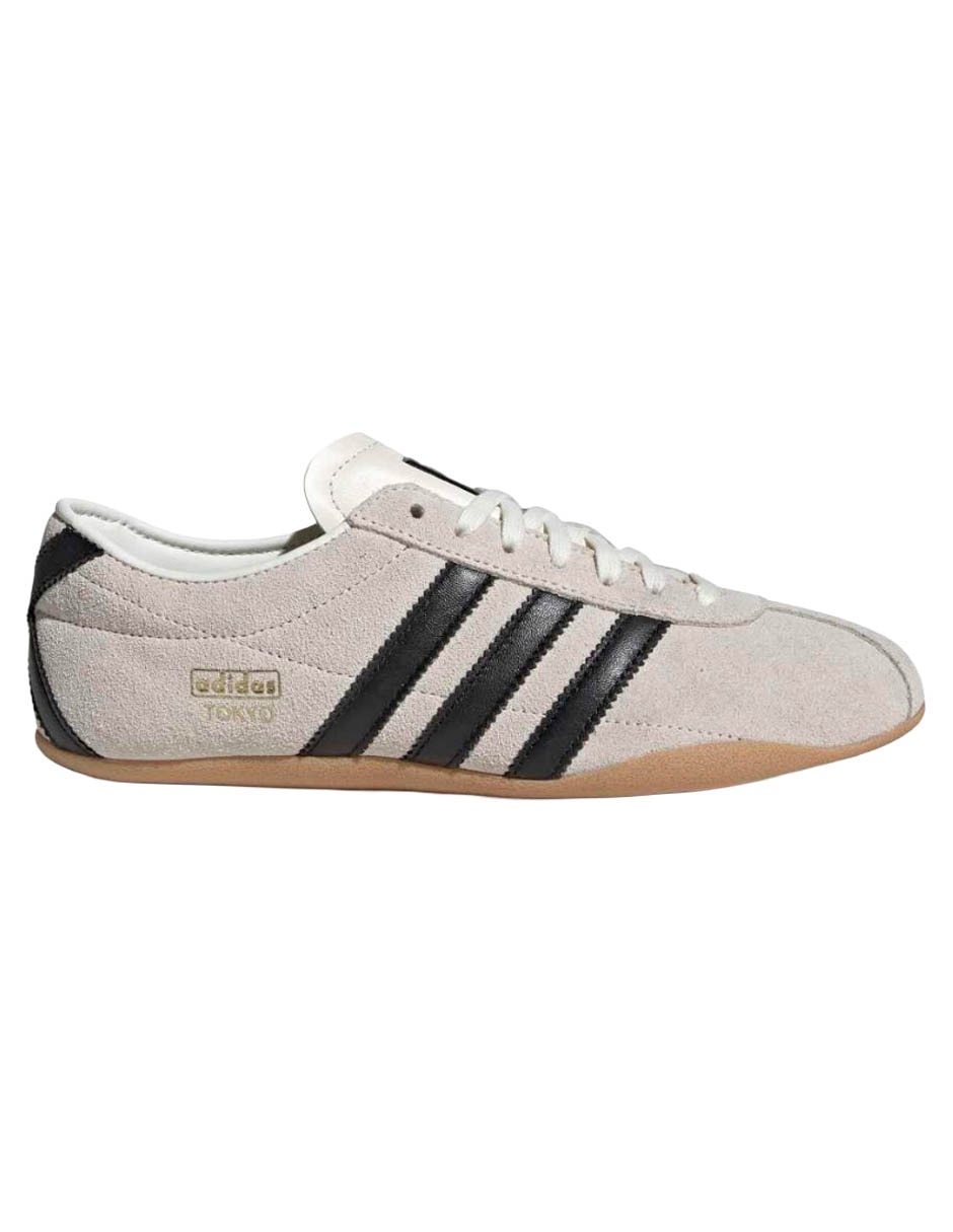 Tenis Tokyo para mujer 2