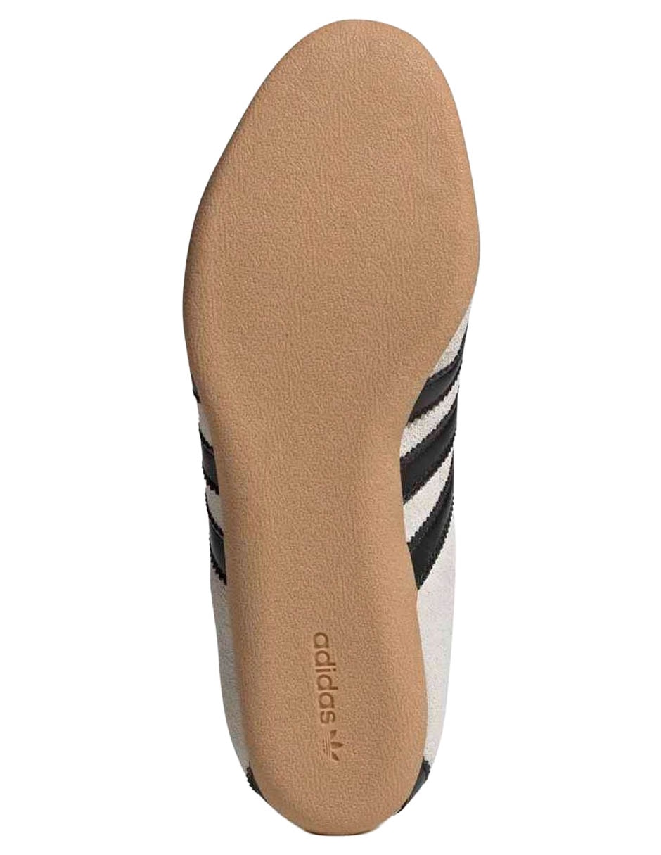 Tenis Tokyo para mujer 4