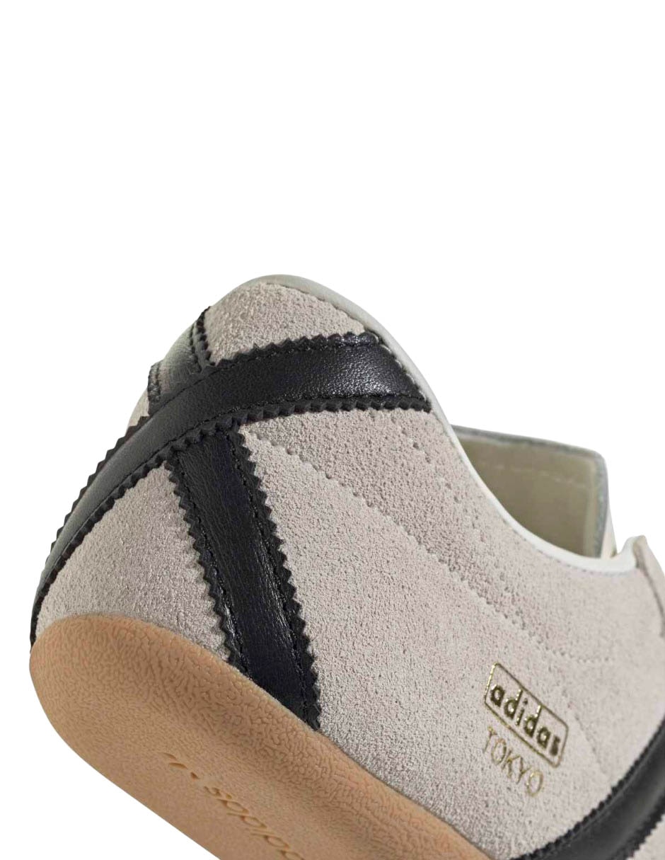 Tenis Tokyo para mujer 6