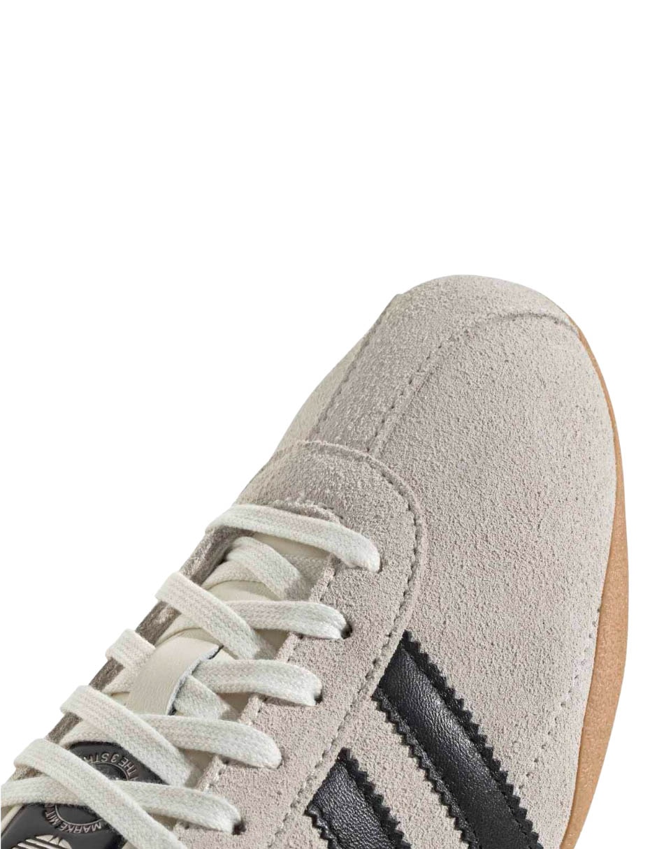 Tenis Tokyo para mujer 7
