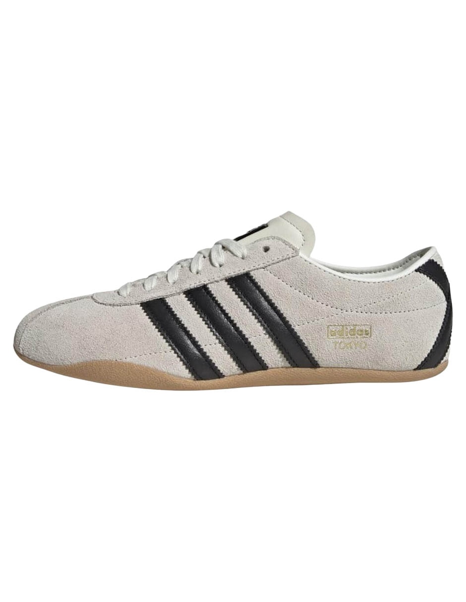 Tenis Tokyo para mujer 9