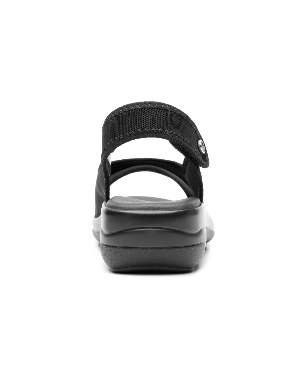 Sandalia para mujer 2