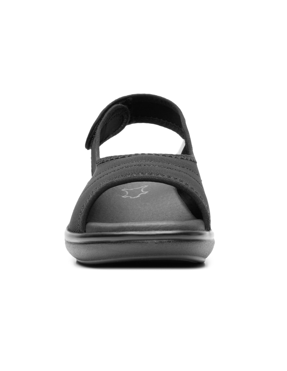 Sandalia para mujer 3
