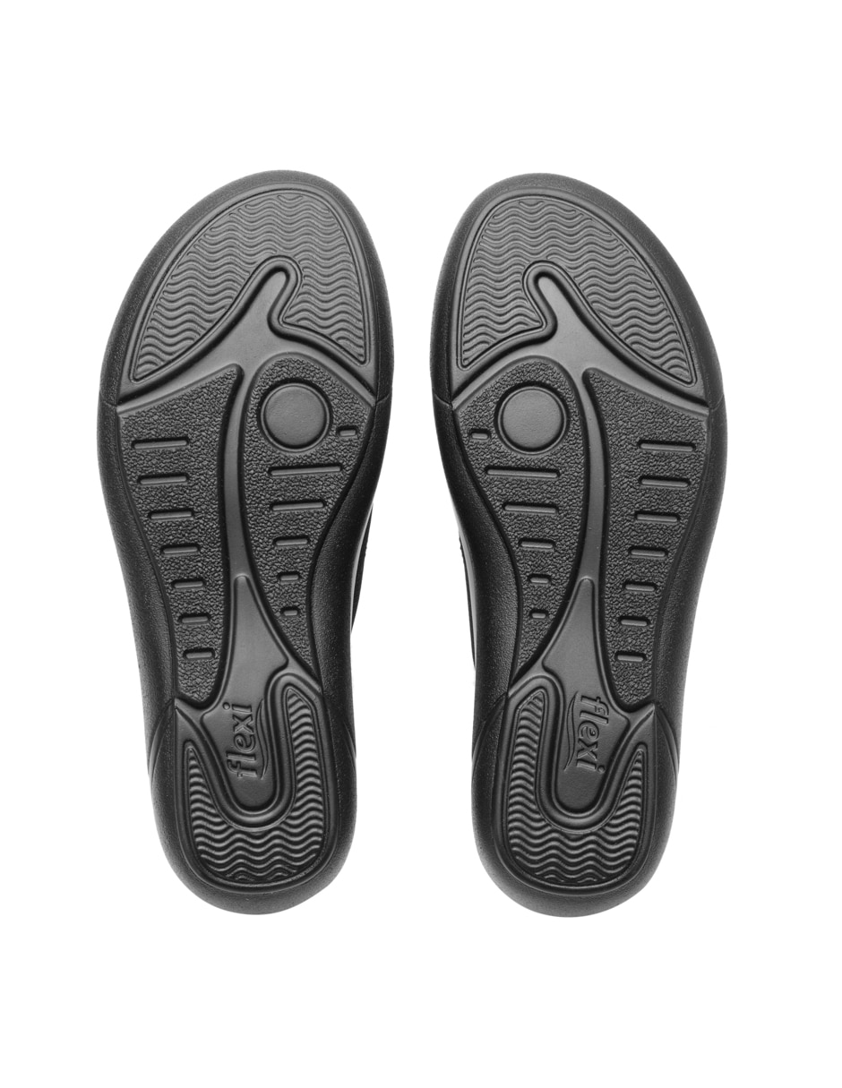 Sandalia para mujer 6