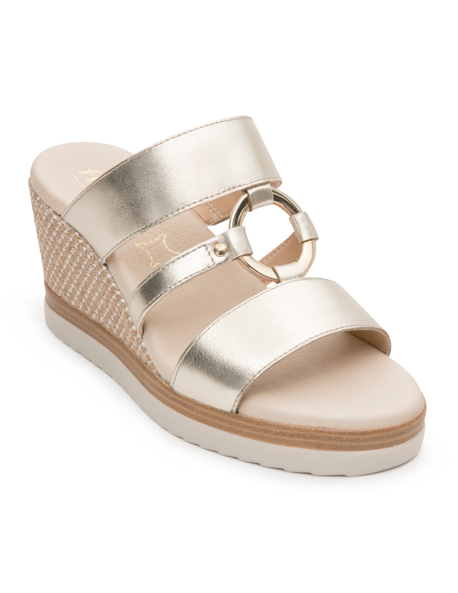 Sandalia para mujer Sandalia para mujer