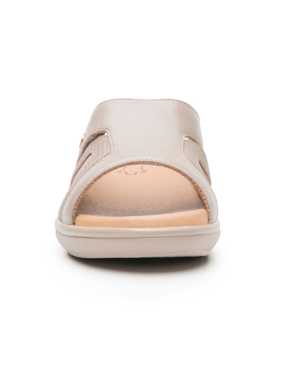 Sandalia para mujer 3