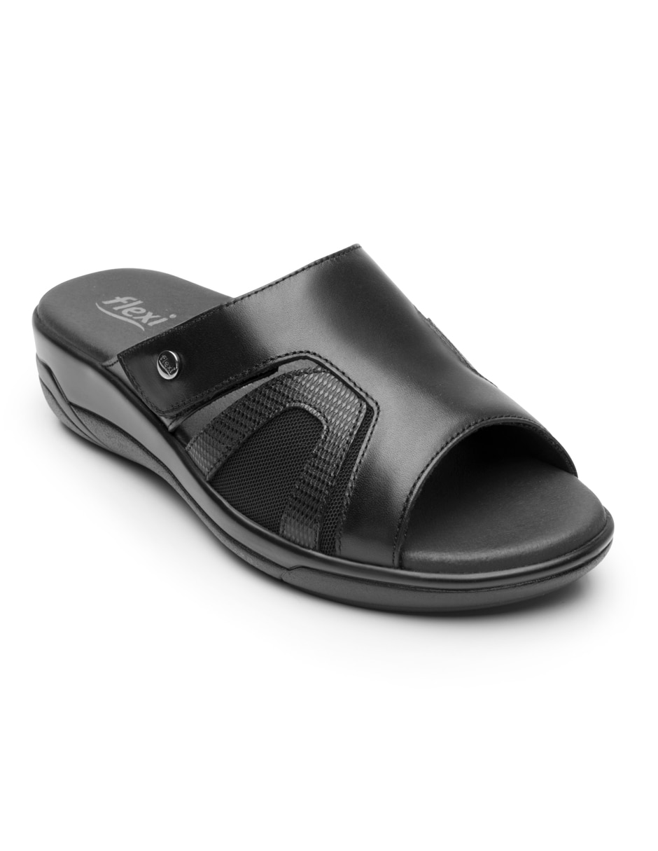 Sandalia para mujer