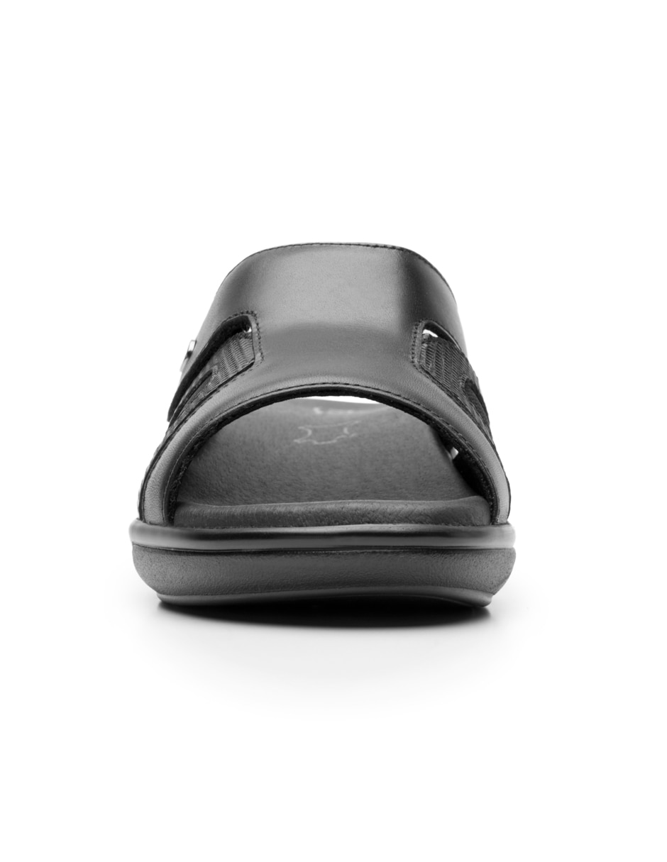 Sandalia para mujer 3