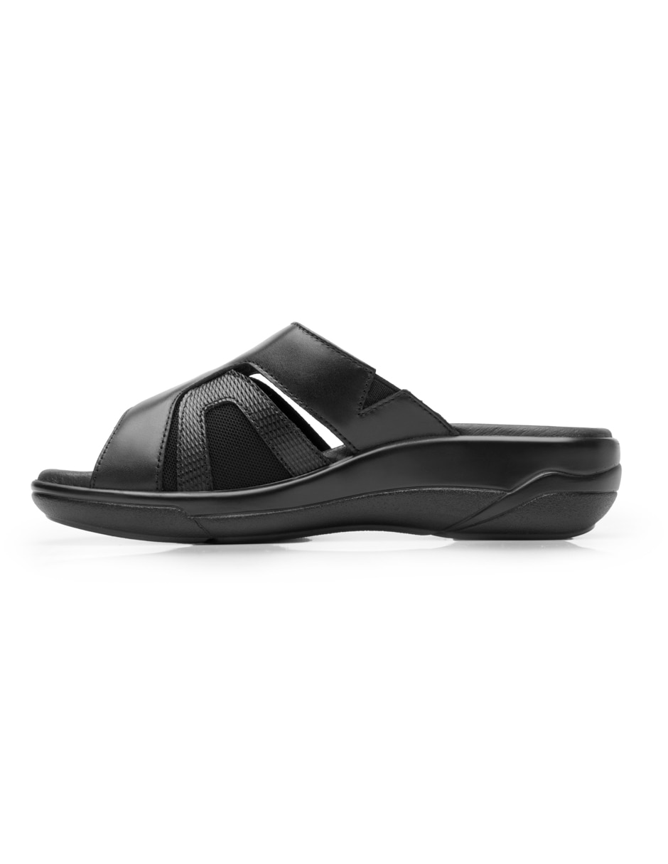 Sandalia para mujer 4