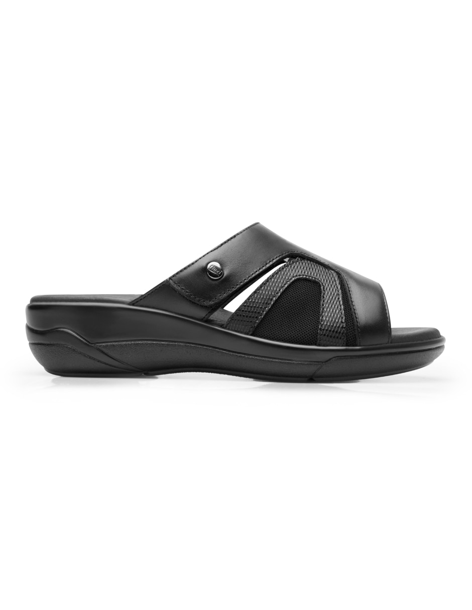 Sandalia para mujer 5