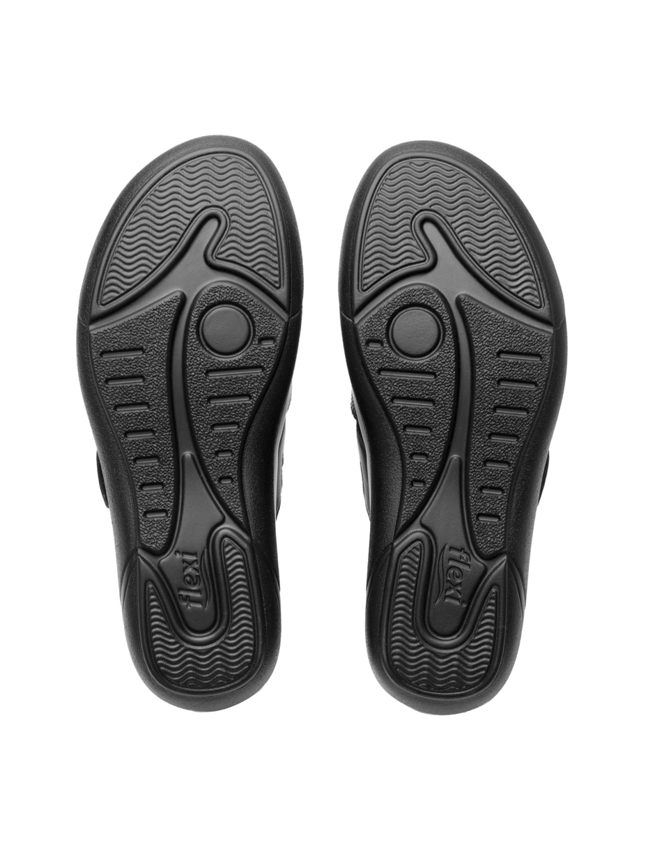Sandalia para mujer 6