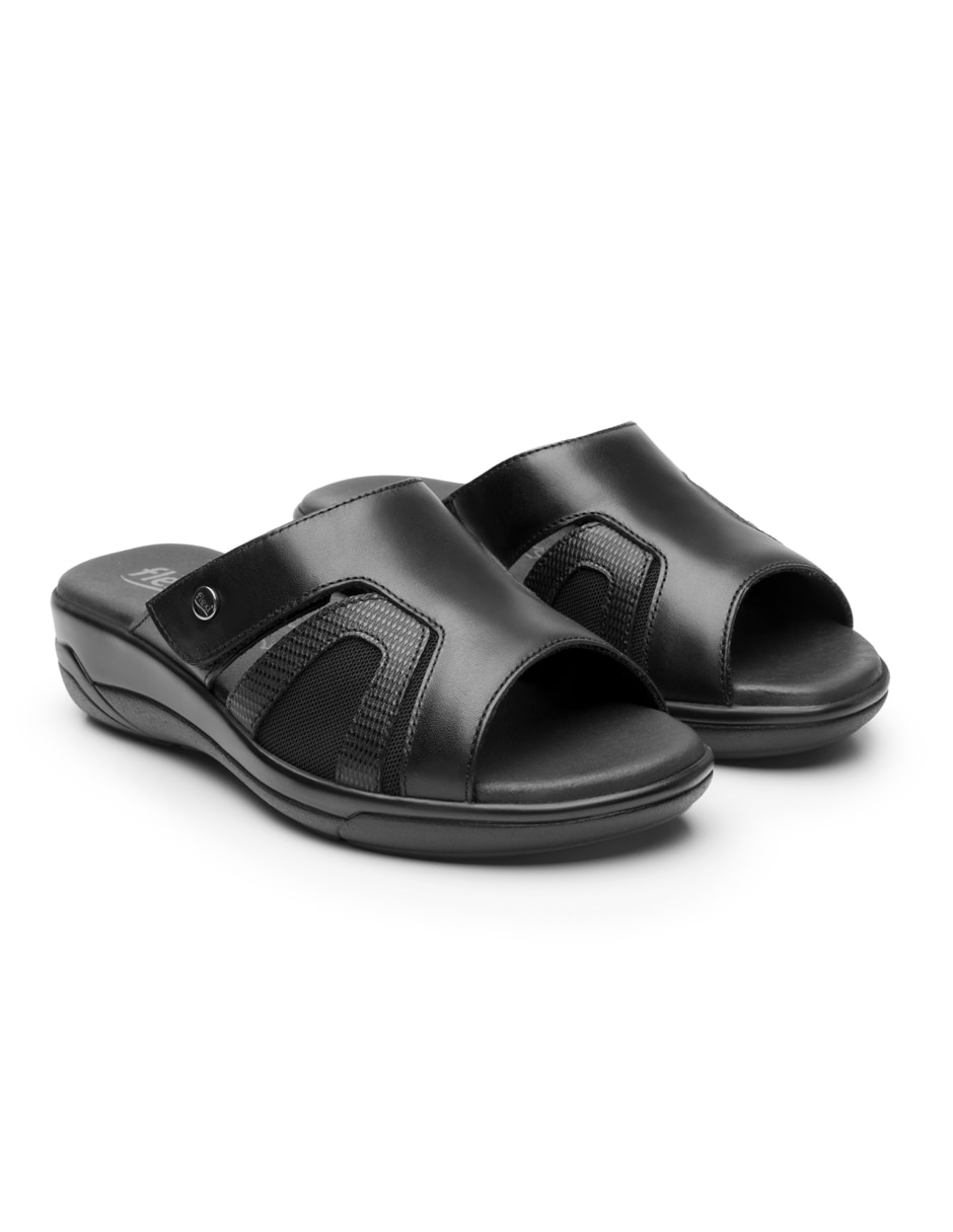Sandalia para mujer 8