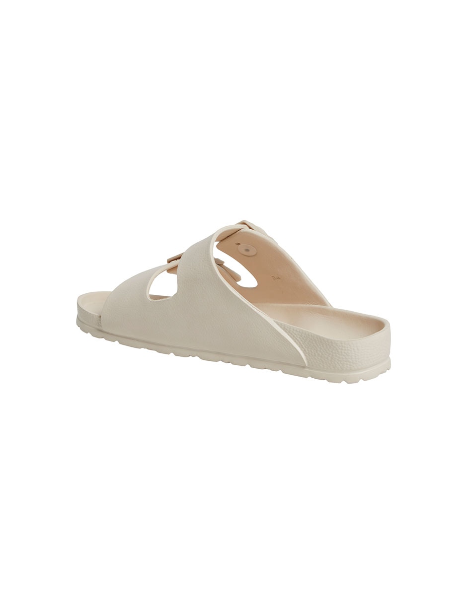 Sandalia Kattie para mujer 2
