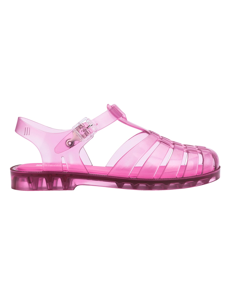 Sandalia para mujer 2